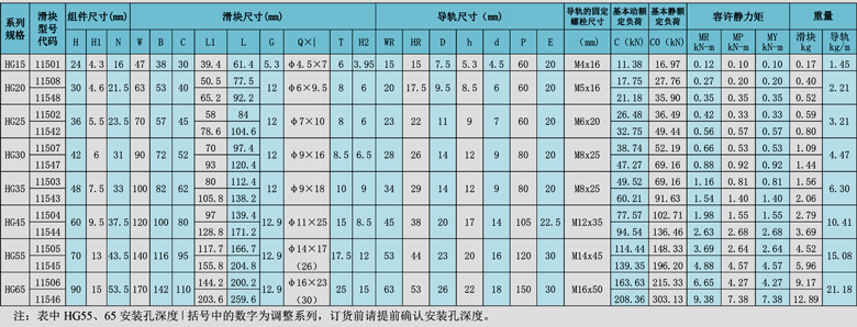 品牌-11-系列高调心深夜福利无码-1.jpg