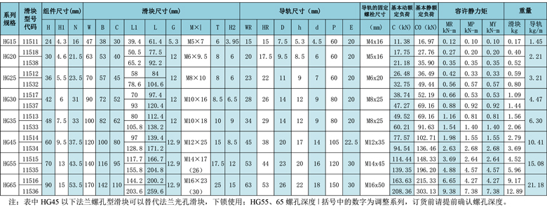 深夜福利无码参数.jpg