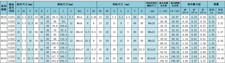 深夜福利无码参数.jpg