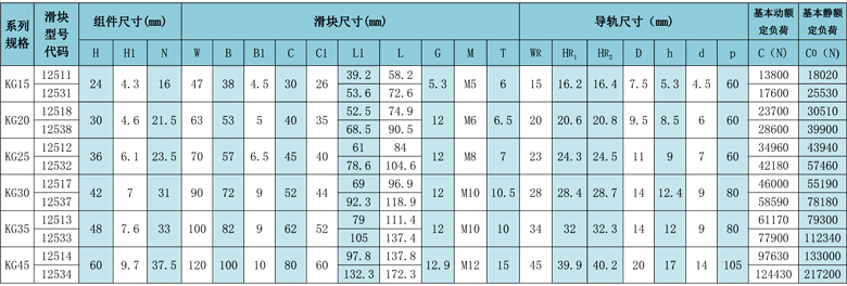 深夜福利无码参数.jpg