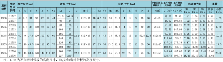 深夜福利无码副.jpg