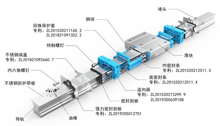 成熟深夜福利无码.png