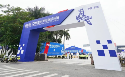 TIWINOK深夜福利无码