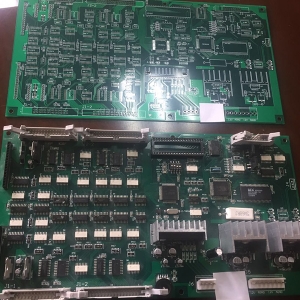 深夜福利无码smt贴片插件加工 深夜福利无码smt贴片插件加工