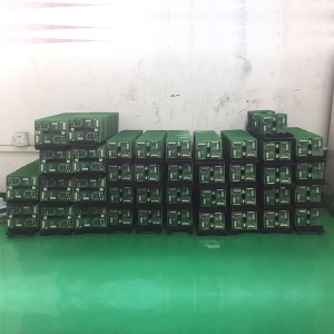 深夜福利无码smt贴片插件加工 深夜福利无码smt贴片插件加工