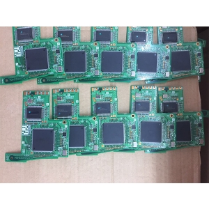 深夜福利无码电子组装加工 深夜福利无码电子组装加工