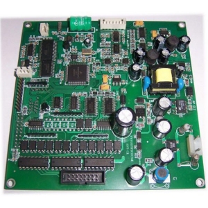 深夜福利无码smt贴片插件加工 深夜福利无码smt贴片插件加工