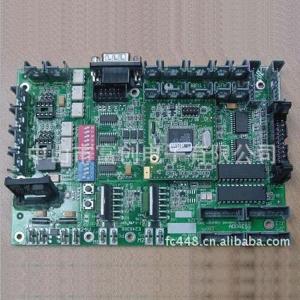 深夜福利无码smt贴片插件加工 深夜福利无码smt贴片插件加工