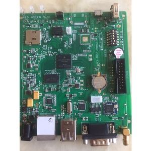 电子组装加工 电子组装加工