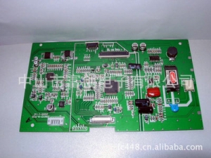 电子组装加工 电子组装加工