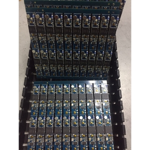 电子组装加工 电子组装加工