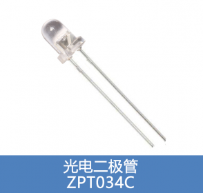 线路板加工 线路板加工