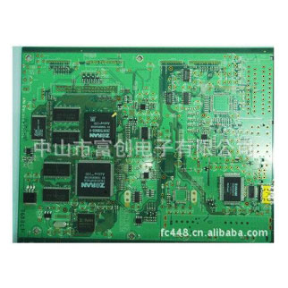 smt贴片插件加工 smt贴片插件加工