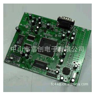 电子组装加工 电子组装加工