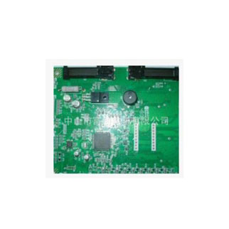 电子组装加工 电子组装加工