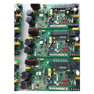 电子组装加工 电子组装加工