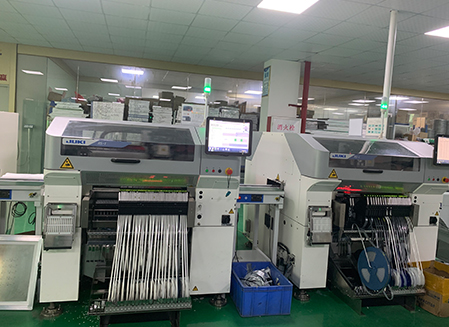 1602725870147975.jpg 5665464.jpg