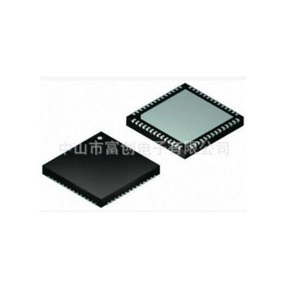 线路板加工 线路板加工