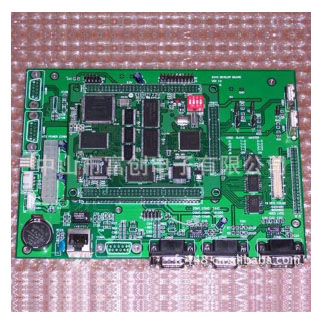 smt贴片插件加工 smt贴片插件加工