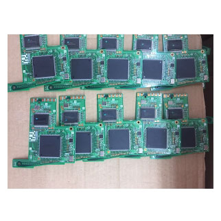 线路板加工 线路板加工